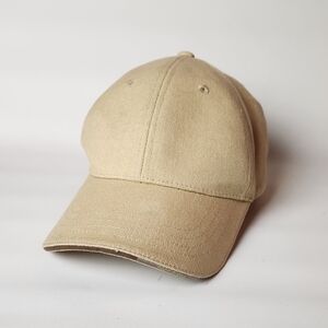 Esprit Beige Casual Cap